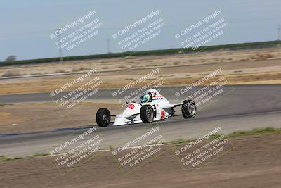 media/Jun-04-2022-CalClub SCCA (Sat) [[1984f7cb40]]/Group 3/Qualifying (Sweeper)/